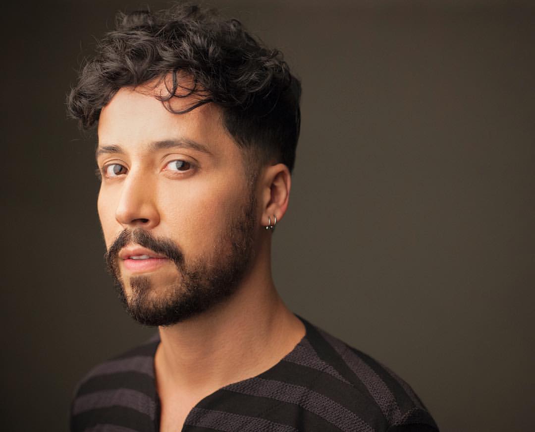 Arlindo Lopes | Virtudes & Vícios do Teatro Infantil