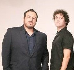 O método Grönholm – em busca de um emprego