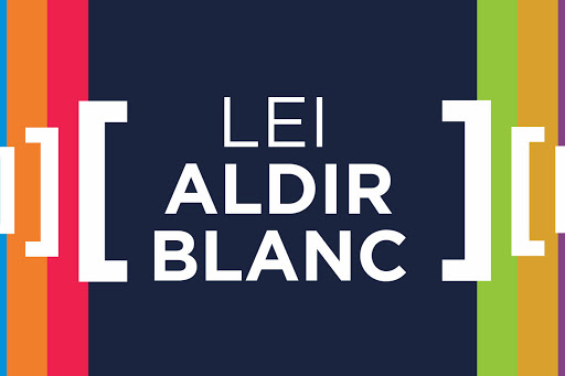 PUBLICADA REGULAMENTAÇÃO DA LEI ALDIR BLANC