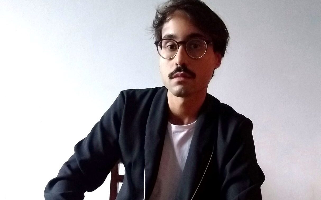 ANTONIO VENTURA