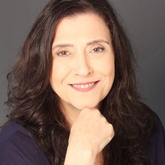 eliete cigaarini