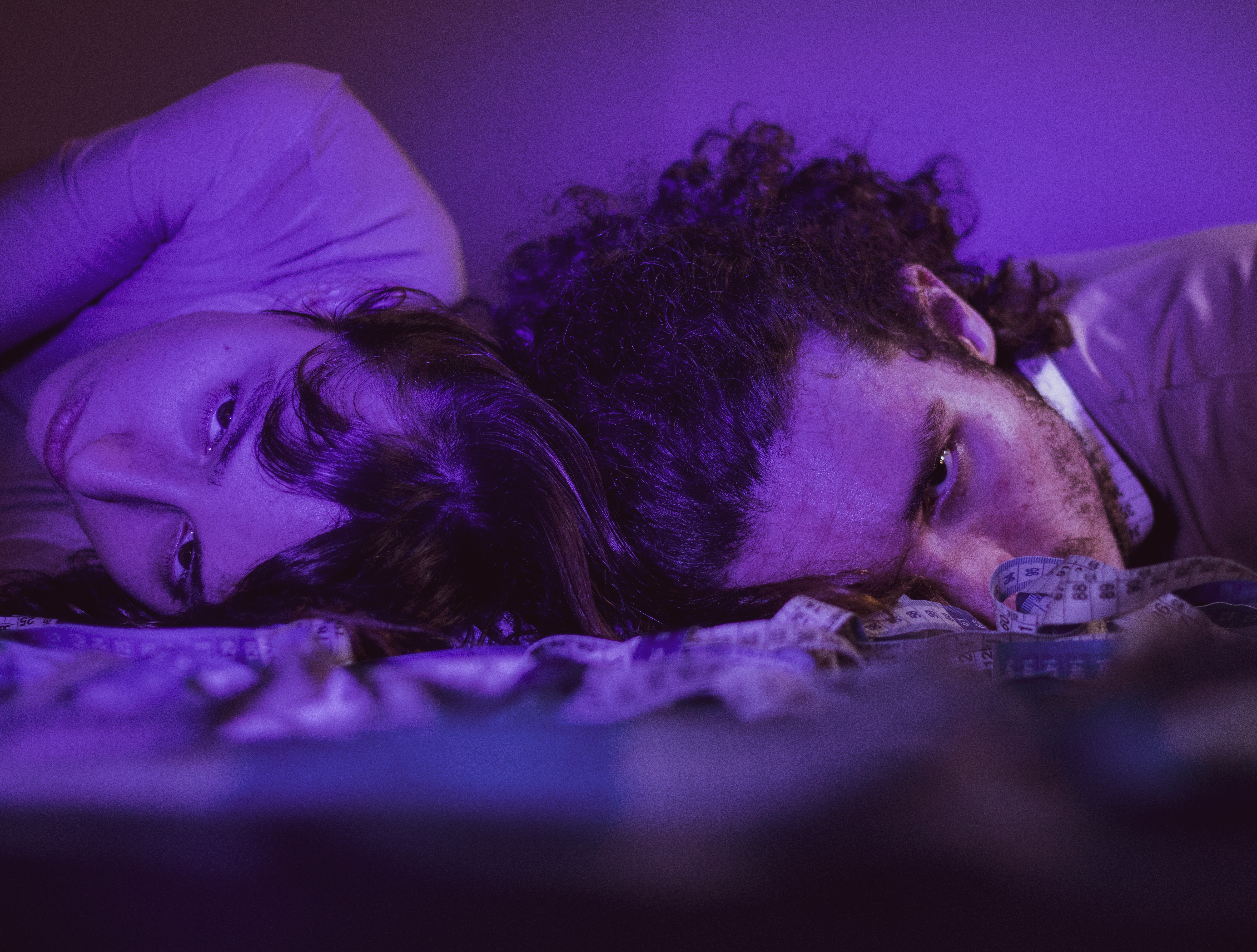 DO AVESSO | MOSTRA TERRITÓRIOS – TEATROS E DANÇAS LATINAS