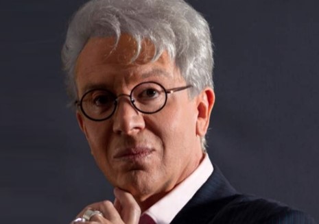 Mostra de humor Eduardo Martini