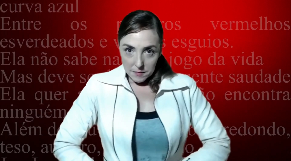 La codista