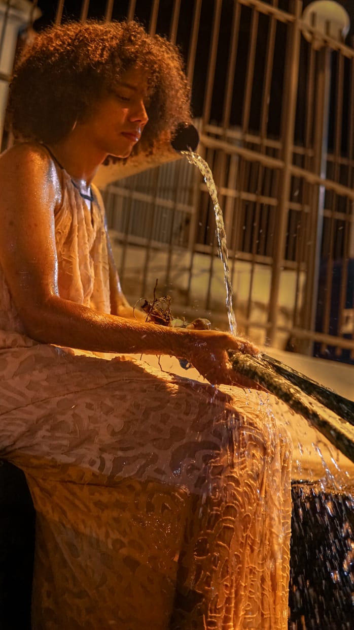 PERAMBULAR | MOSTRA TERRITÓRIOS – TEATROS E DANÇAS LATINAS