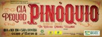 cartaz