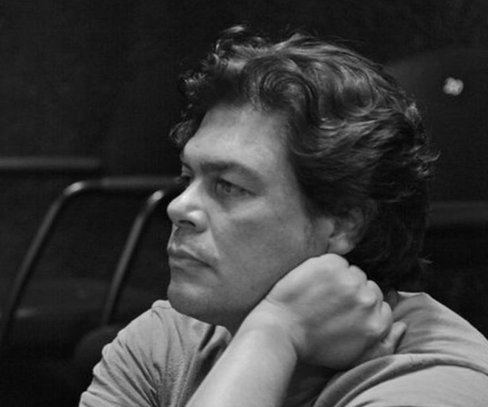Fernando Philbert