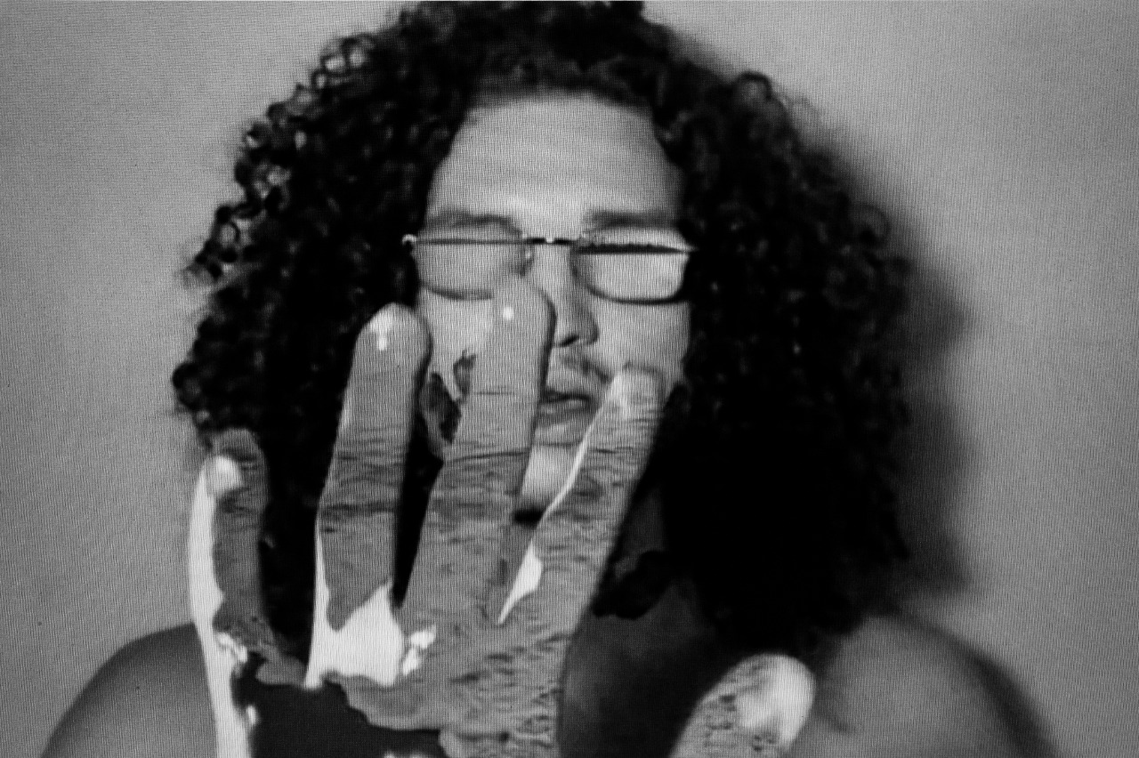 POESIA PRA QUÊ? | OFF – MOSTRA DE TEATRO DE GRUPOS DO ES EM INTERCÂMBIO COM SATYRIANAS/SP
