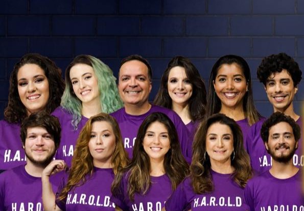haroldo
