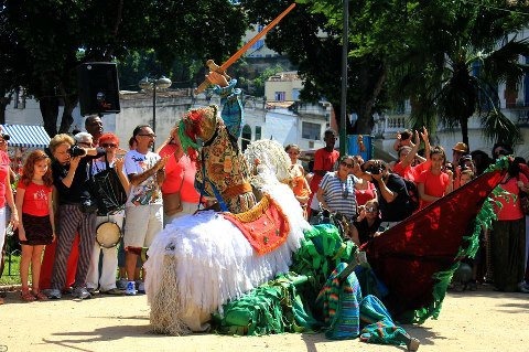 saga de Jorge