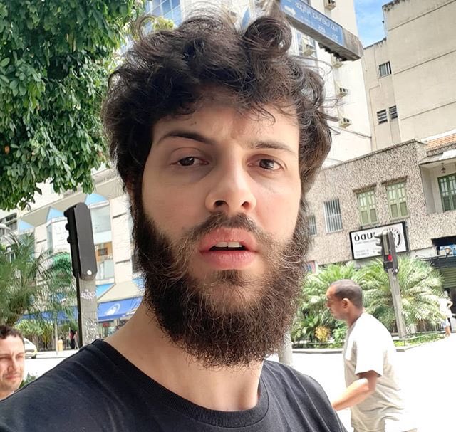 diogo defante
