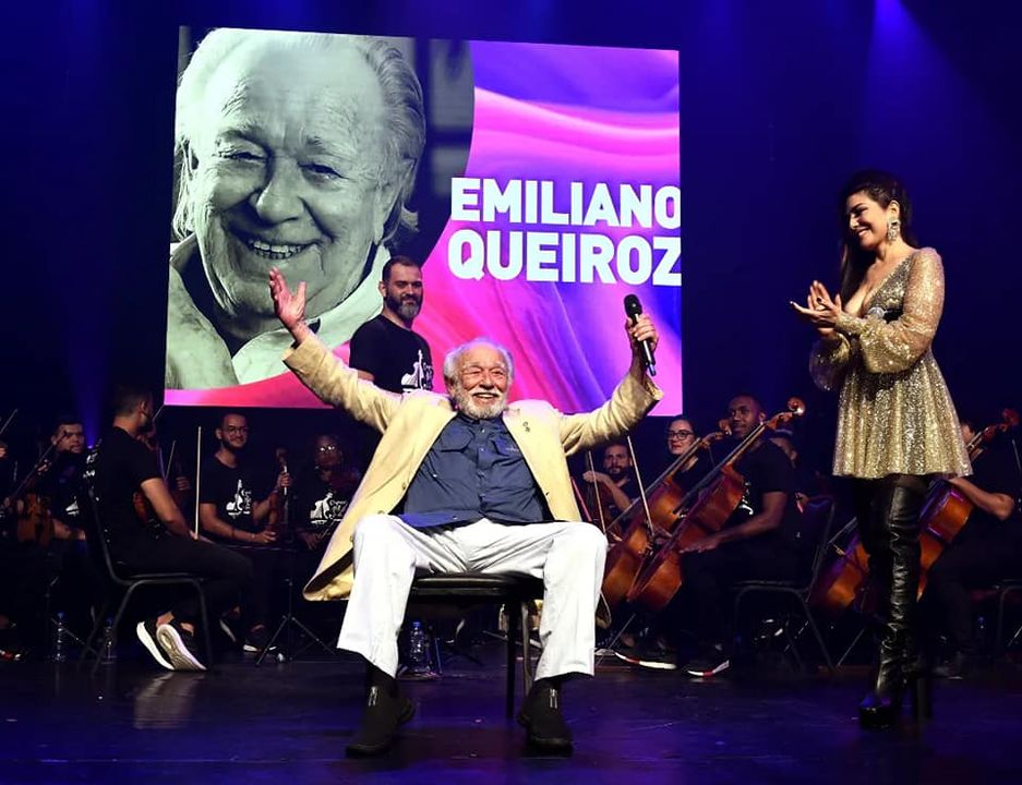 APTR premia os melhores do ano