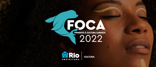 Prefeitura do Rio mantém investimento na cultura