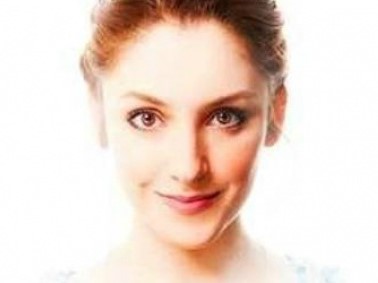 Cinderela,o musical