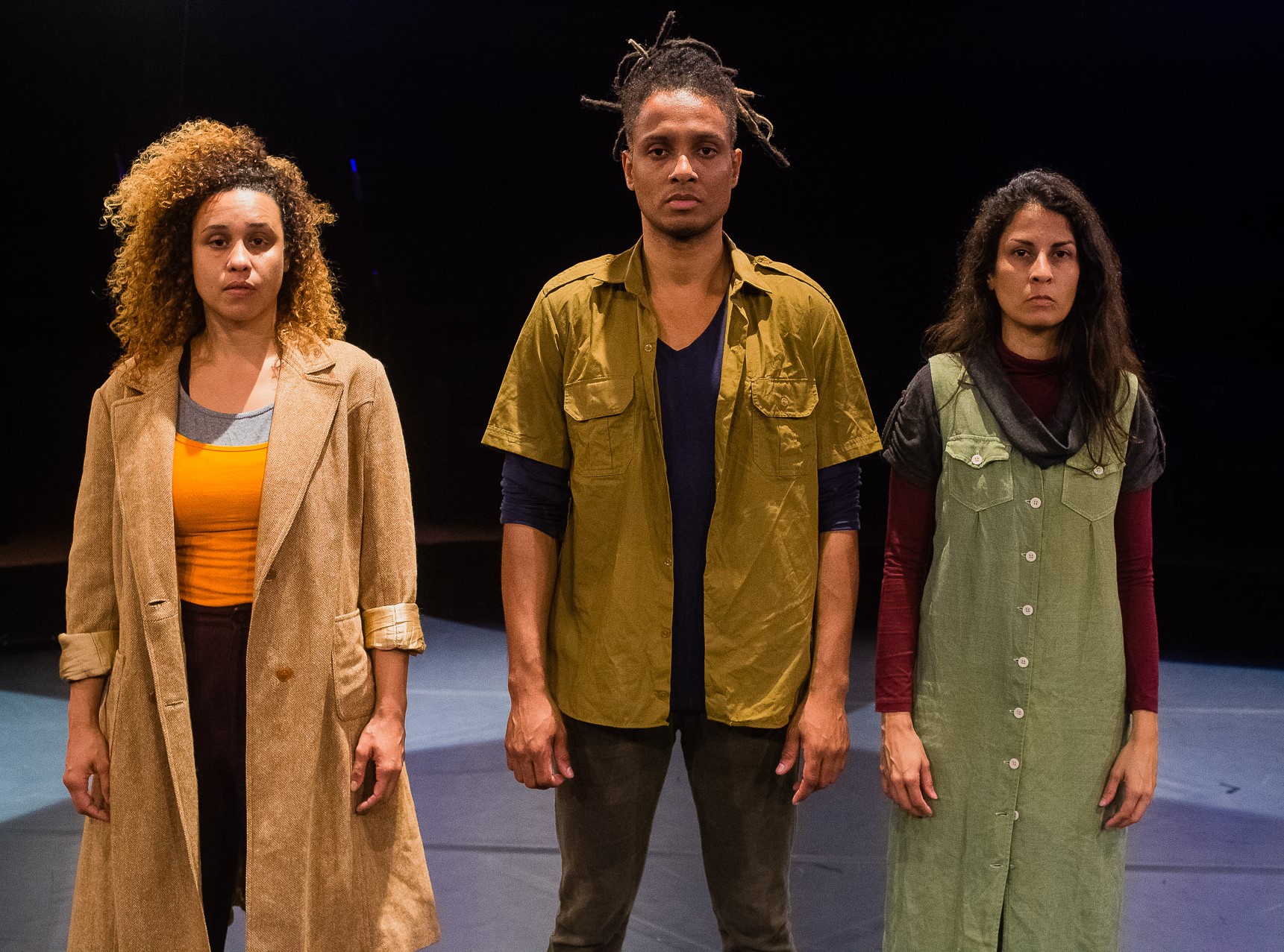 Kondima – Sobre Travessias