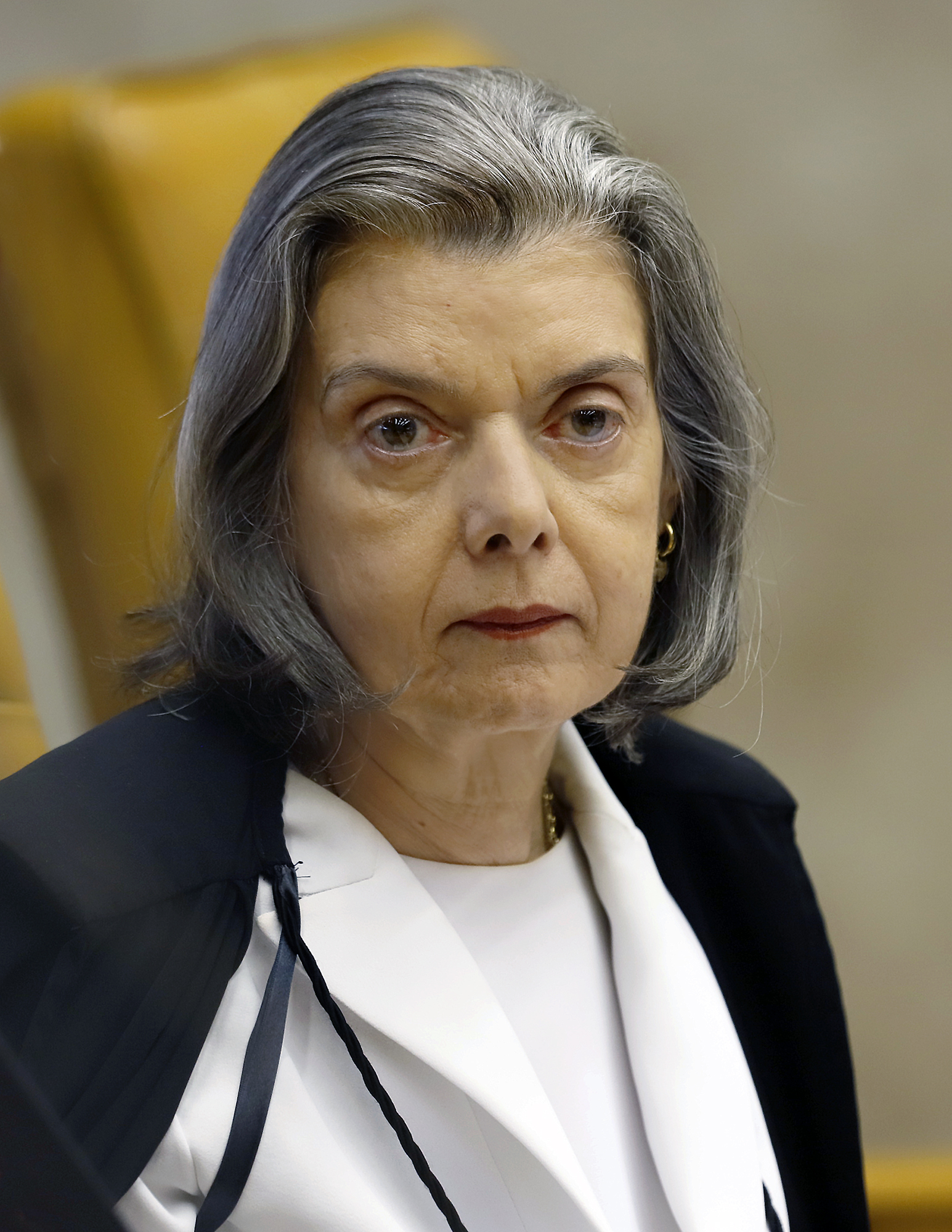 Transição de Governo Federal empenha medidas contra recentes entraves à aplicação da Lei Paulo Gustavo