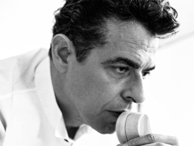 Como posso não ser Montgomery Clift?